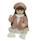 thumbnail image 1 of Muñeca Bebé Reborn Emma 55CM, 1 of 6