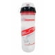 thumbnail image 1 of Caramagiola Corsa Elite Transparente Rojo 750ml, 1 of 2