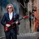 thumbnail image 1 of Alley Cat de Zach Top (envuelto en film), 1 of 1
