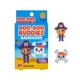 thumbnail image 1 of Curitas Boo Boo Buddies 24 piezas Pirata + Calavera, 1 of 9