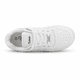 thumbnail image 5 of Zapatilla Chalada Mujer Juve-1 Blanco Urbano, 5 of 9