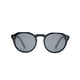 thumbnail image 1 of Anteojos Wes Black, 1 of 3