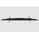 thumbnail image 2 of Televisor Android TV 50P615, 2 of 6