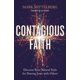thumbnail image 1 of Libro HarperCollins Contagious Faith, 1 of 1