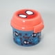 thumbnail image 3 of Pack 3 Porta Snacks Spider-Man K Película, 3 of 3