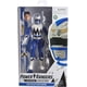 thumbnail image 2 of Power Rangers Lightning Collection Lost Galaxy Blue Ranger 6 Power Rangers Power Rangers, 2 of 2