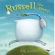 thumbnail image 1 of Libro HarperCollins "Russell the Sheep" (4-8 años), 1 of 1