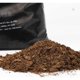 thumbnail image 2 of Agente de Limpieza Rhino Dirt Bolsa Absorbente de 0.5 Pies Cúbicos, 2 of 2