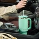 thumbnail image 5 of Botella Contigo Térmica Streetville 1180ml Reef Color Verde Claro, 5 of 6