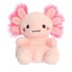thumbnail image 1 of Peluche Aurora Xena Axolote 11 cm Rosa, 1 of 6