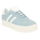 thumbnail image 3 of Zapatilla Chalada Mujer Andy-10 Azul Casual, 3 of 7
