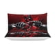 thumbnail image 3 of Edredón Deaool Bedding Se Juego De Ropa De Cama De 3 Piezas Suave Para Dormitorio Para Todas Las Estaciones L, 3 of 3