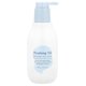 thumbnail image 1 of Loción facial Pyunkang Yul Kids & Baby 200 ml, 1 of 4