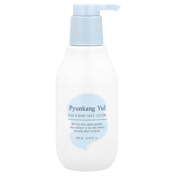 Loción facial Pyunkang Yul Kids & Baby 200 ml