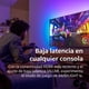 thumbnail image 4 of Televisor 75" LED 4K UHD 75PUD7908 Smart TV Philips, 4 of 8