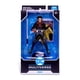 thumbnail image 4 of Figura de acción McFarlane Toys DC Multiverse Robin 7", 4 of 9
