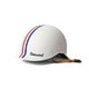 thumbnail image 1 of Casco de Bicicleta y Skate Thousand Heritage blanco L, 1 of 5