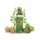thumbnail image 1 of ACEITE SACHA INCHI, 1 of 2