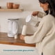 thumbnail image 4 of Purificador de agua AquaTru Alkaline Mineral Boost 1.9L, 4 of 7