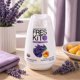 thumbnail image 2 of Cono Gel Lavanda Durazno 193Grs Freskit, 2 of 2