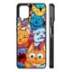 thumbnail image 1 of Carcasa Compatible con MOTOROLA EDGE 20 LITE Diseño 122, 1 of 3