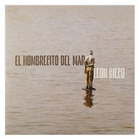 Grupo Laser Disc - Vinilo Leon Gieco/ El Hombrecito Del Mar 2Lp