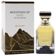 thumbnail image 3 of Perfume Ajyad Mountain Of Oud EDP 100ml Hombre, 3 of 3