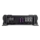 thumbnail image 4 of Amplificador ORION Cobalt CBA2000.1D Monoblock 2000W para coche, 4 of 5