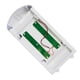 thumbnail image 5 of Módulo De Luz Para Refrigerador W11527432, Blanco, 5 of 5