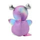 thumbnail image 4 of Nenuco Mi Amigo Monstruo De 15 Cms - Morado, 4 of 4