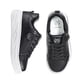 thumbnail image 5 of Zapatillas Urbana Causal Mujer Clasico Confort Weide SL22, 5 of 10