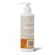 thumbnail image 2 of Mascarilla Capilar Reparadora Fortalecedora One 'n Only 250 mL, 2 of 7