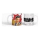thumbnail image 1 of Taza Elvis Presley D2, 1 of 2