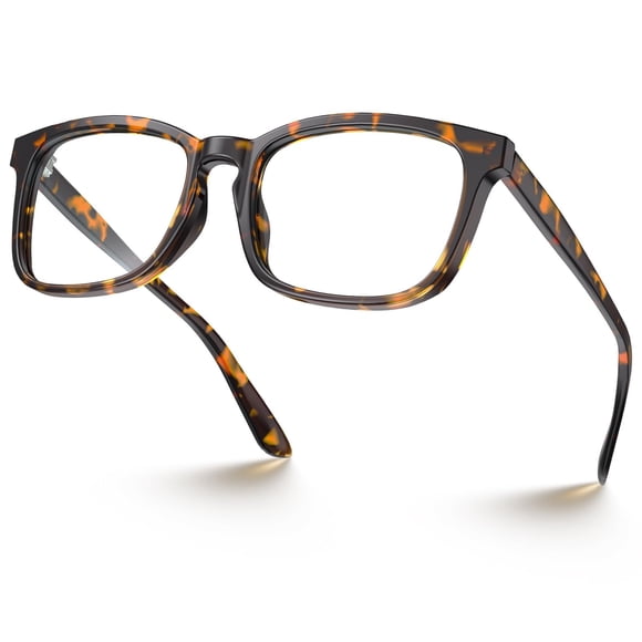 Gafas VISOONE Bloqueo de Luz Azul MONTANA
