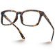 thumbnail image 1 of Gafas VISOONE Bloqueo de Luz Azul MONTANA, 1 of 8