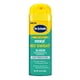 thumbnail image 1 of Spray para pies Dr. Scholl's Odor-X No Sweat 110 ml, 1 of 8