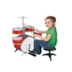 thumbnail image 2 of Bateria grande azul y rojo surtido, 2 of 3