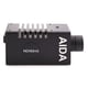 thumbnail image 3 of Cámara de video AIDA HD-NDI-200 Full HD NDI|HX2 HDMI, 3 of 4