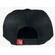 thumbnail image 2 of Snapback Nezuko Kamado, 2 of 2