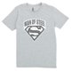thumbnail image 2 of Polera Superman, 2 of 3