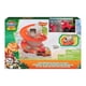 thumbnail image 1 of Pista De Rocas Y Marshall La Dino Película Paw Patrol, 1 of 5