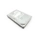 thumbnail image 3 of Disco Duro Toshiba MAIN-47587 1 TB 3.5" SATA3 7200 RPM 32 MB, 3 of 3