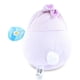 thumbnail image 2 of Peluche Squishmallows KellyToys Winnie The Pooh, 20 cm, 2 of 3