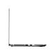 thumbnail image 4 of HP EliteBook 840 G3, Intel Core i5-6200U, 14.0", 8GB/256GB SSD PC (Reacondicionado), 4 of 8