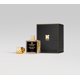 thumbnail image 3 of Perfume Fragrance du Bois Oud Bleu Intense 50 ml para hombre, 3 of 3