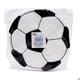 thumbnail image 1 of Servilleta futbol, 1 of 4