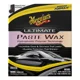 thumbnail image 2 of Cera Sintética Para Auto Meguiars Ultimate Paste Wax, 2 of 4