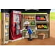 thumbnail image 5 of Tienda Playmobil Country Farm, 5 of 6