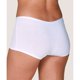 thumbnail image 2 of Calzones de Algodón Liso Mujer Lady Genny, 2 of 3