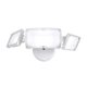 thumbnail image 2 of Luz de Inundación AWSENS 40W 3800LM 3 Cabezas 5000K Blanca, 2 of 9